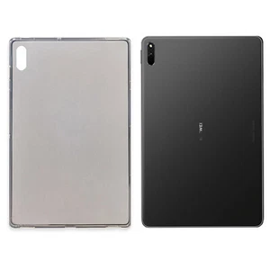 COVER per Huawei MatePad 11 2021 11 pollici custodia protettiva case astuccio guscio - Foto 1 di 2