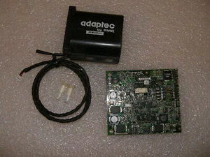 Adaptec AFM-600 Flash Modul 4GB für Adaptec RAID 6405, 6445, 6805 (2269700-R) - Afbeelding 1 van 2