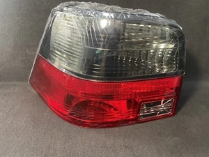 VW MK4 Golf/GTI Helix Smoked/Red Tail Light (Driver side) - Picture 1 of 3