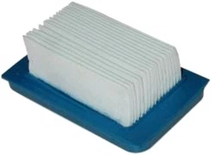 Filtro de aire ECHO OEM para sopladores serie PB A226000032 - Imagen 1 de 1