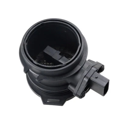 Mass Air Flow Sensor Meter For 2003-2005 Mercedes-Benz C320 1998-2005 E320 3.2L Foto 1 de 4