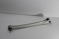 05-07 Bmw R1200gs Rear Swingarm Back Suspension Swing Arm Tension Rod