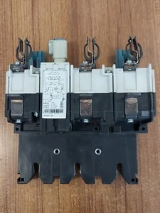 Siemens , 3KM5230-1EB01 , 3KM5230 , 3KM - Picture 1 of 3