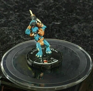 Mage Knight Whirlwind #048 Bond Maker Shyft - Picture 1 of 3