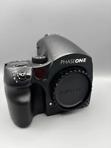 Phaseone 645DF Body - überprüft! RAR! - Bild 1 von 5