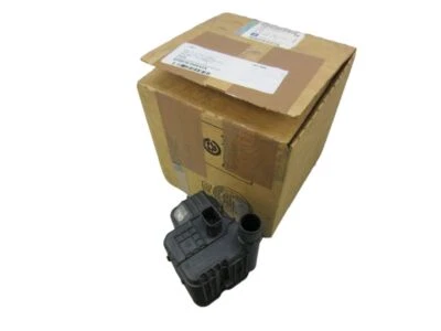 Pompa sotto Pressione Perdita Detection da Vuoto Chevrolet Volt, Opel Ampera - Изображение 1 из 4