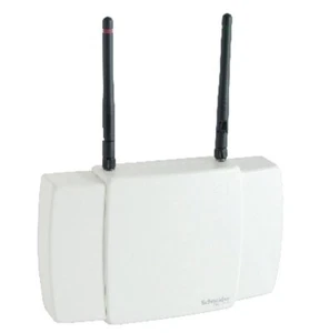 Schneider Electric MPM-GW-CI0-5045 Wireless Manager mit 315 MHz EnOcean & ZigBee - Bild 1 von 2