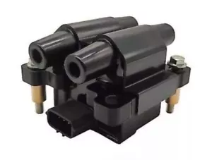 EBE1036 Ignition Coil For 2005-2009 Subaru Outback Impreza Forester Legacy 2.5L - Picture 1 of 4