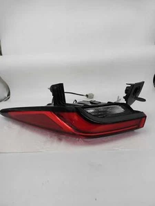 24 BUICK ENVISTA Tail Light Assembly Right OEM F0225 - Picture 1 of 2