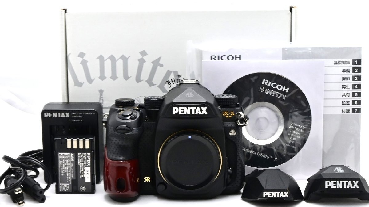 Pentax K 01 for sale | eBay Pentax K 01 for sale | eBay