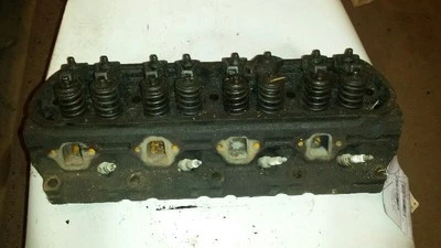 Cylinder Head 8-351W Rocker Arm Studs Fits 75-78 COUGAR 7305 - Image 1 of 3
