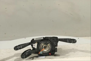 98 154 546 ZD Impulsgehäuse Scheibenheber für PEUGEOT 308 II L 10055074007417 - Bild 1 von 6