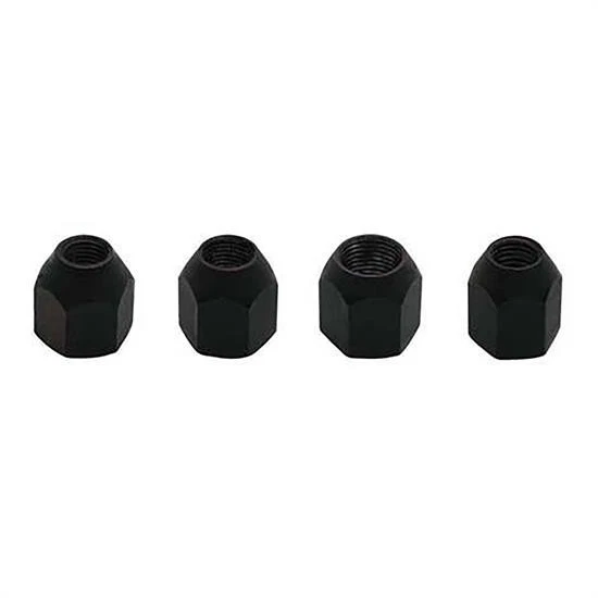 Tuerca Moroso 46345, 12 mm X 1,5 Foto 1 de 4