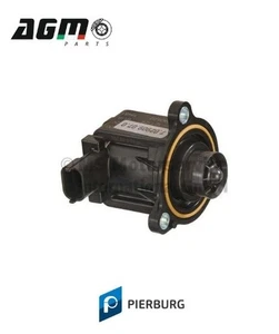 Válvula Reciclaje 1 PIERBURG X Fiat Bravo Punto Abarth Jeep Enegade 55221800 - Imagen 1 de 18