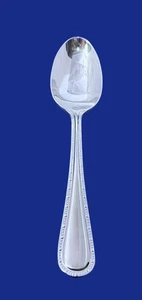 Oneida TARAZA Stainless Glossy18/8 Community - Teaspoon 6" - Picture 1 of 1