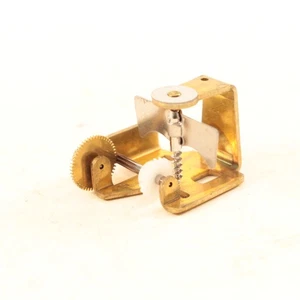 Cuckoo Clock Music Box Governor Fan - Small 18 Tooth - XC739 - Picture 1 of 3