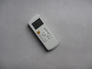 Remote Control For Comfee MPPHA-05CRN7 Mobile Air Conditioner - Picture 1 of 5