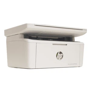 Stampante HP Laser Jet Professionale MFP M28w Wi-Fi Printer W2G55A Revisionato - Foto 1 di 13