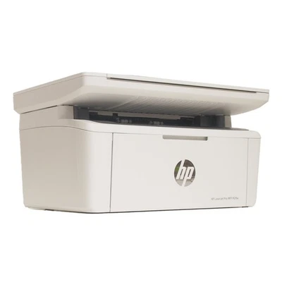 Stampante HP Laser Jet Professionale MFP M28w Wi-Fi Printer W2G55A Revisionato - Image 1 of 4