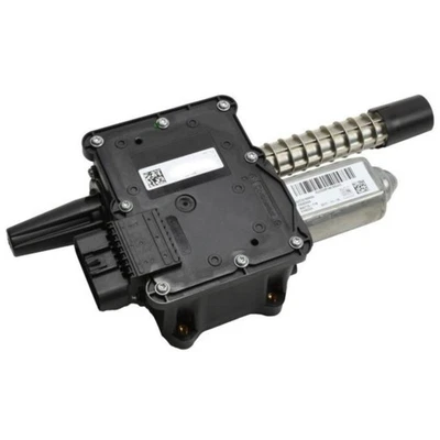 Módulo de control de freno de estacionamiento ACDelco original para Saab 9-4X 2011 | 16 terminales Foto 1 de 4