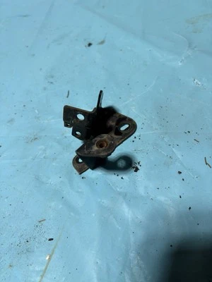 Ford Thunderbird 1994 4,6 L carrocería del acelerador soporte de cable Foto 1 de 4