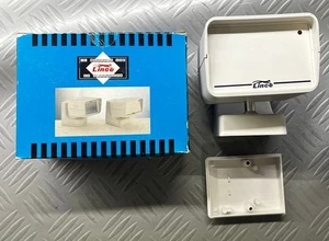 LINCE MIKROWELLENSENSOR 15 METER LI335MW13 - Bild 1 von 2