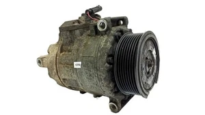 Bomba compresor aire acondicionado mercedes-benz r w251 2008 a0012308311 diésel 165 kW UKO4276 - Imagen 1 de 11