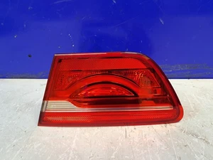 JAGUAR XE X760 Heckklappenleuchte rechts Right Side Tail Light 2.00 26874049 - Bild 1 von 6