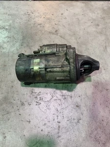 BMW 3 E46 2004 Starter motor 7787364 - Picture 1 of 9