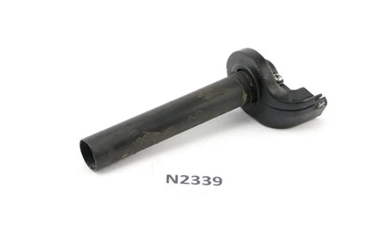 Honda PC 800 Pacific Coast RC34 1989 - Throttle grip N2339 — 第 1/2 张图片