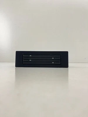 Cambiador de CD DVD Porsche Boxster 986 1998 99655244300 CAI3665 Foto 1 de 4