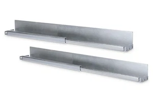 Digitus DN-19 GS-SRV L support sliding rails for - Photo 1/1