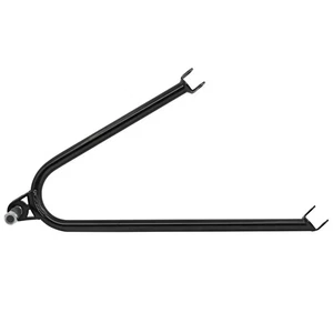 SPI Upper Left A-Arm for Arctic Cat ZR 6000 R SX & ZR 6000 R XC most 2015-2023 - Picture 1 of 1