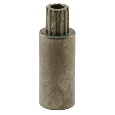 Prime-Line Products R 7012 Handle Extention, 7/8-Inch Long, Diecast,(Pack of 2)