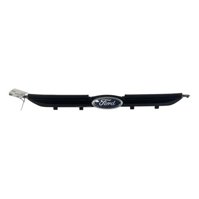 FORD B-MAX MK1 Front Grille 12-17 2102153 - Image 1 of 4