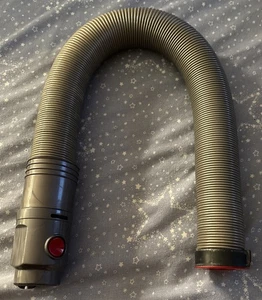 Dyson Cinetic Big Ball Vacuum Hose UP14 OEM Replacement Part - Picture 1 of 7