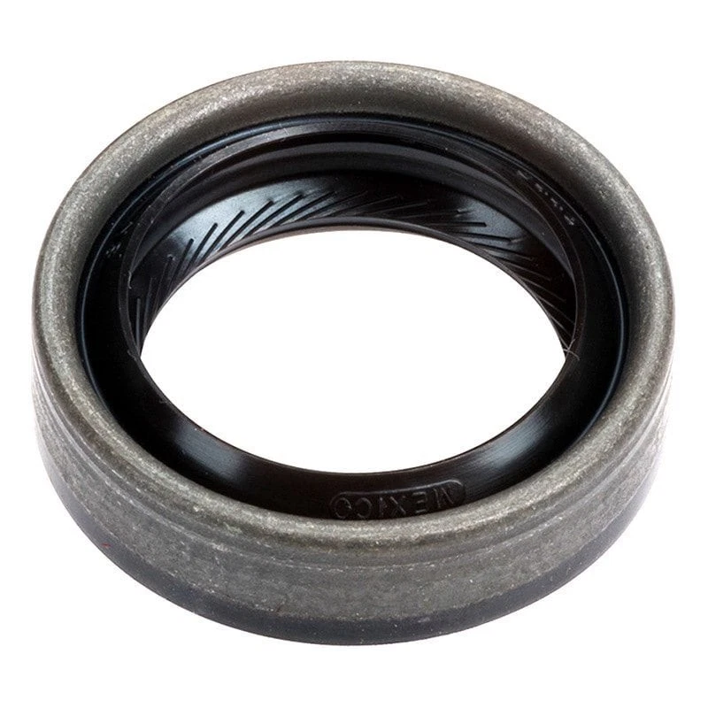For Ford Mustang 1979-1986 National 2443 Manual Transmission Output Shaft Seal - Изображение 1 из 1