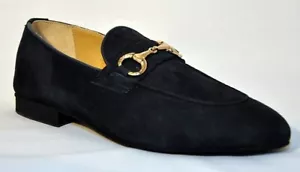 Herren Tanzschuhe von Werner Kern zum Superpreis! Größe 41 - Bild 1 von 1
