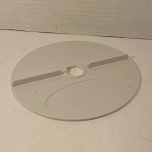 Black And Decker Slinger Shield FP1450 Quick And Easy Food Processor Replacement - Picture 1 of 5