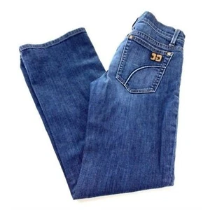 Joe’s Jeans - Bild 1 von 9