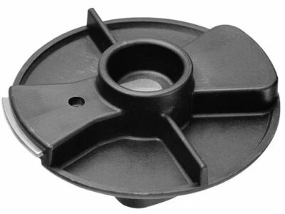 Rotor distribuidor Bosch 238NM 1992 1991 para Honda Accord 1990-1993 Foto 1 de 2