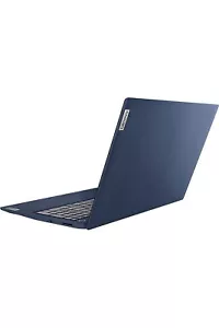Lenovo IdeaPad 3 82H8 15in Laptop Intel i3-1115G4 12gb 256gb SSD - Picture 1 of 3