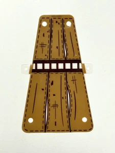 Lego Plastic Roof for Star Wars Set 75148 - Picture 1 of 1