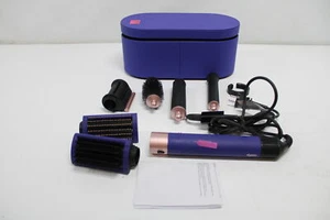Dyson Hairstyler Airwrap Complete Long 2022 Lila Ros (426132-01) - Bild 1 von 2