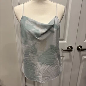 Nine West Cami Size M - Picture 1 of 5