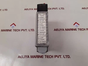Schneider Electric TSX DSY16R5 Output Module - Picture 1 of 7