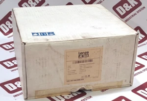 LENZE E94P080Y2NEMXX2B23 POSITIONSERVO DRIVE 1 PCS #AD1612# - Picture 1 of 17