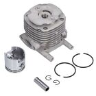 7019812110 Cylinder Piston Assembly High Accuracy High Compatibility Wear