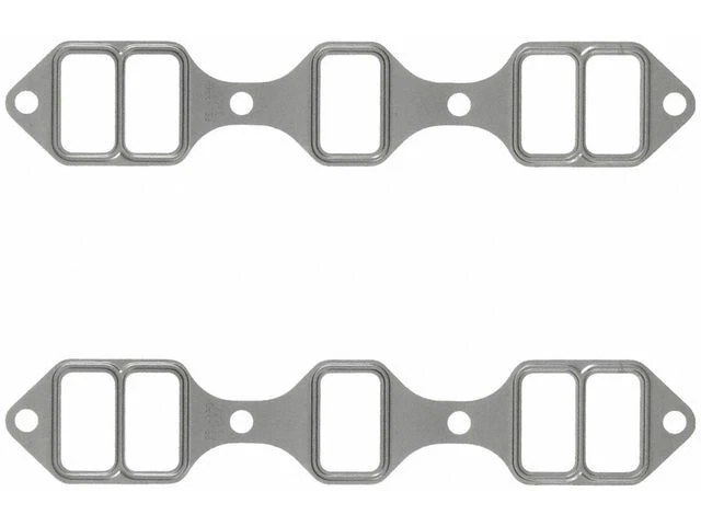 Juego de juntas de colector de admisión inferior para Studebaker Commander RY273PZ Foto 1 de 1