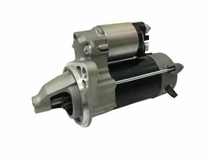 Anlasser passend für Yanmar 2TNV70 3TNV70 3TNV76-HGE Starter - Bild 1 von 10